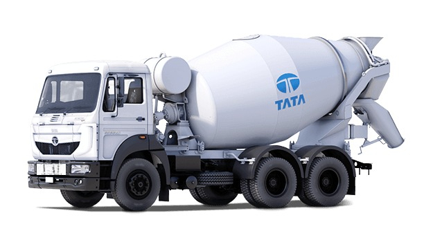 equipment-img
